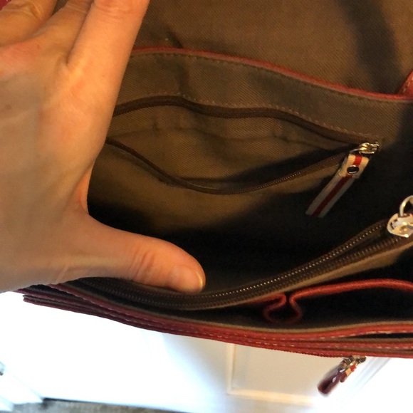 Handbag - Picture 5 of 7